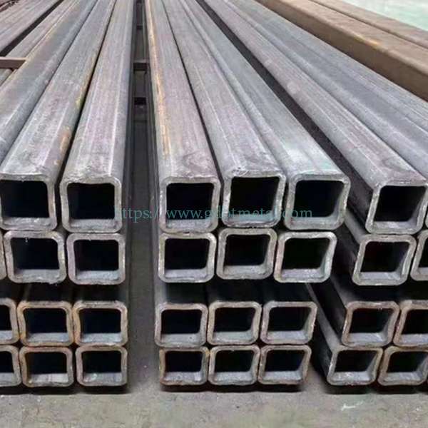 Carbon Steel Pipe&Tube